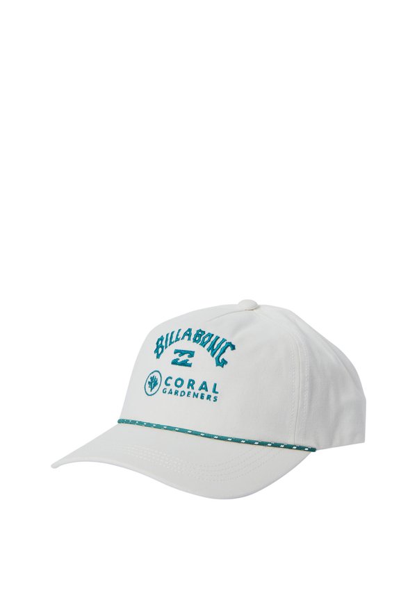 Billabong
