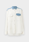 Replay SHIRT