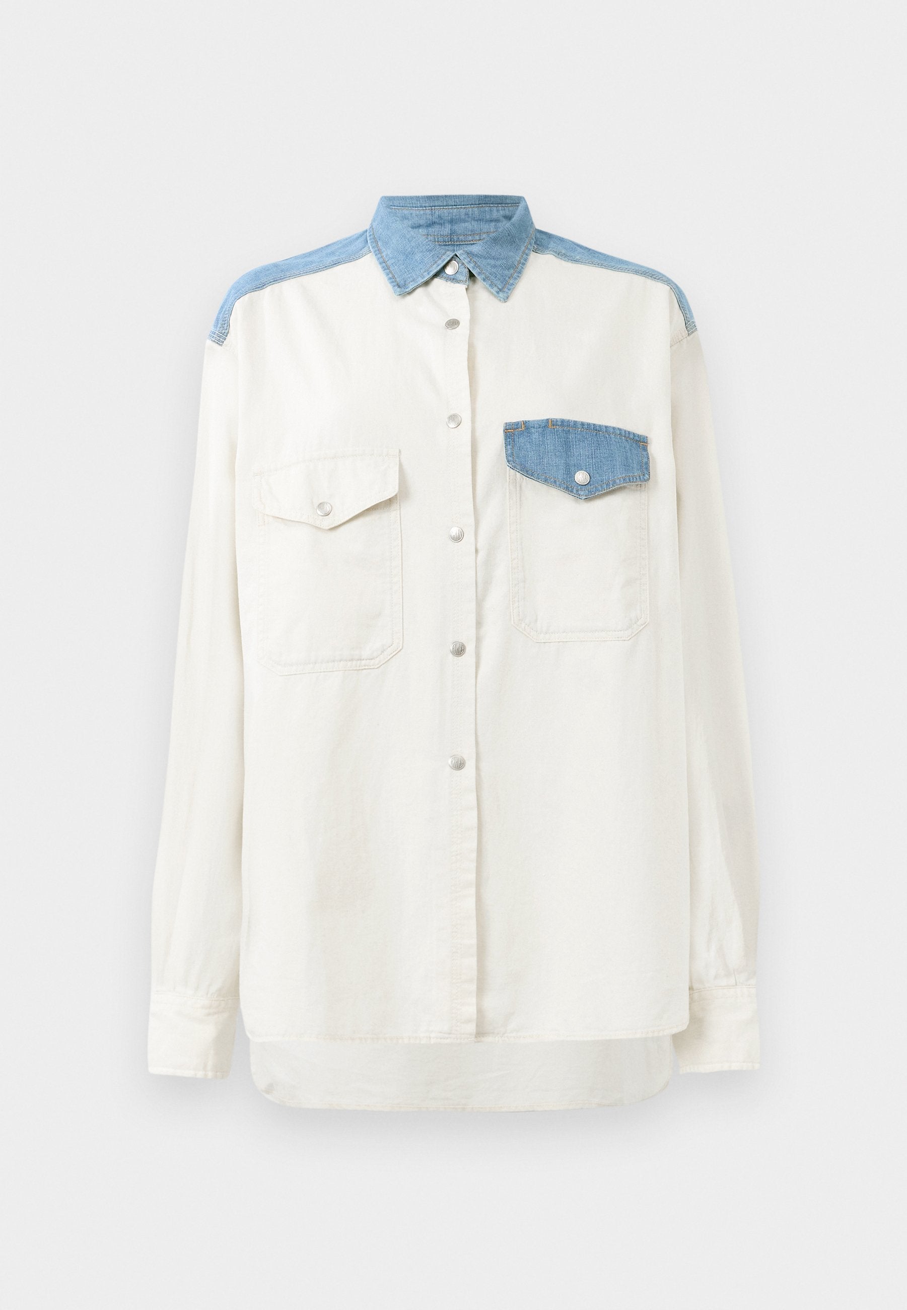 Replay SHIRT