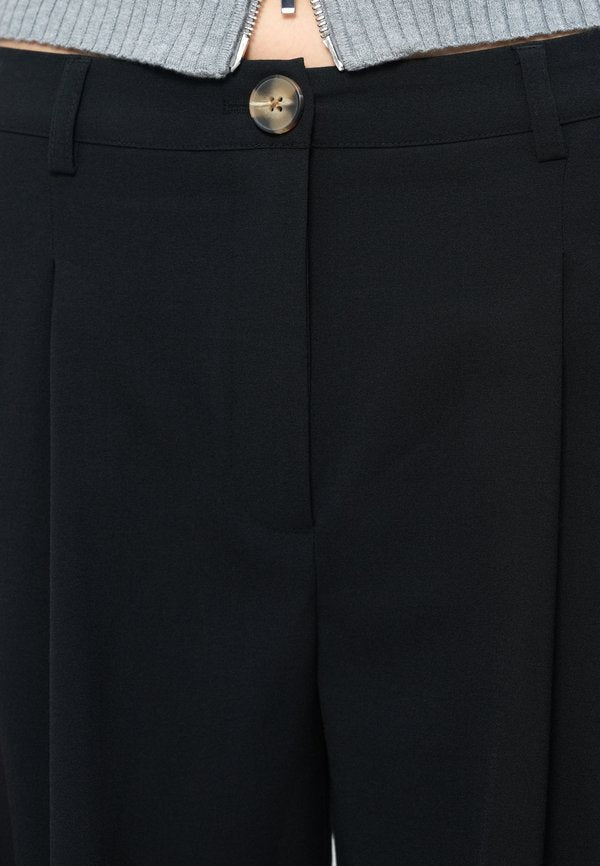 Even&Odd by Zalando