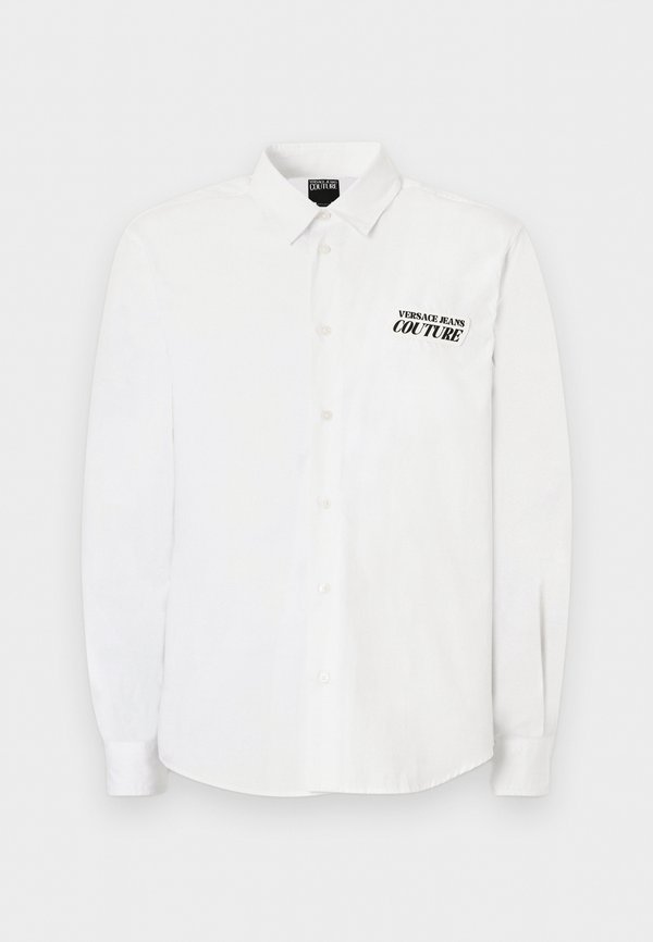 Versace Jeans Couture PATCH LOGO