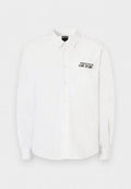 Versace Jeans Couture PATCH LOGO