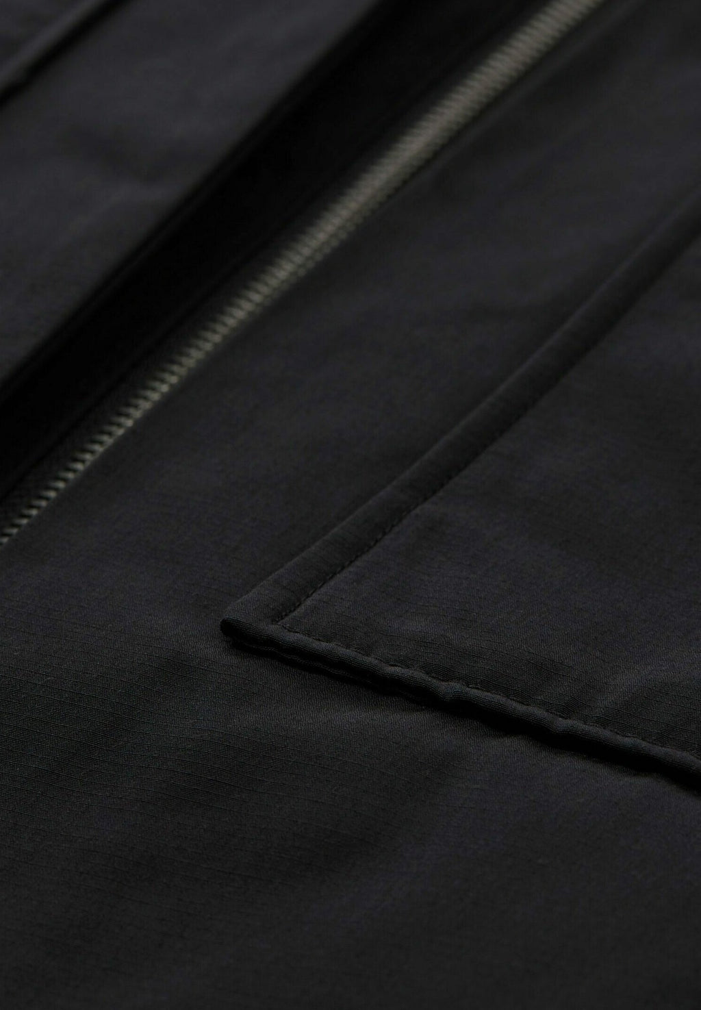 TOM TAILOR DENIM WASSERABWEISENDER