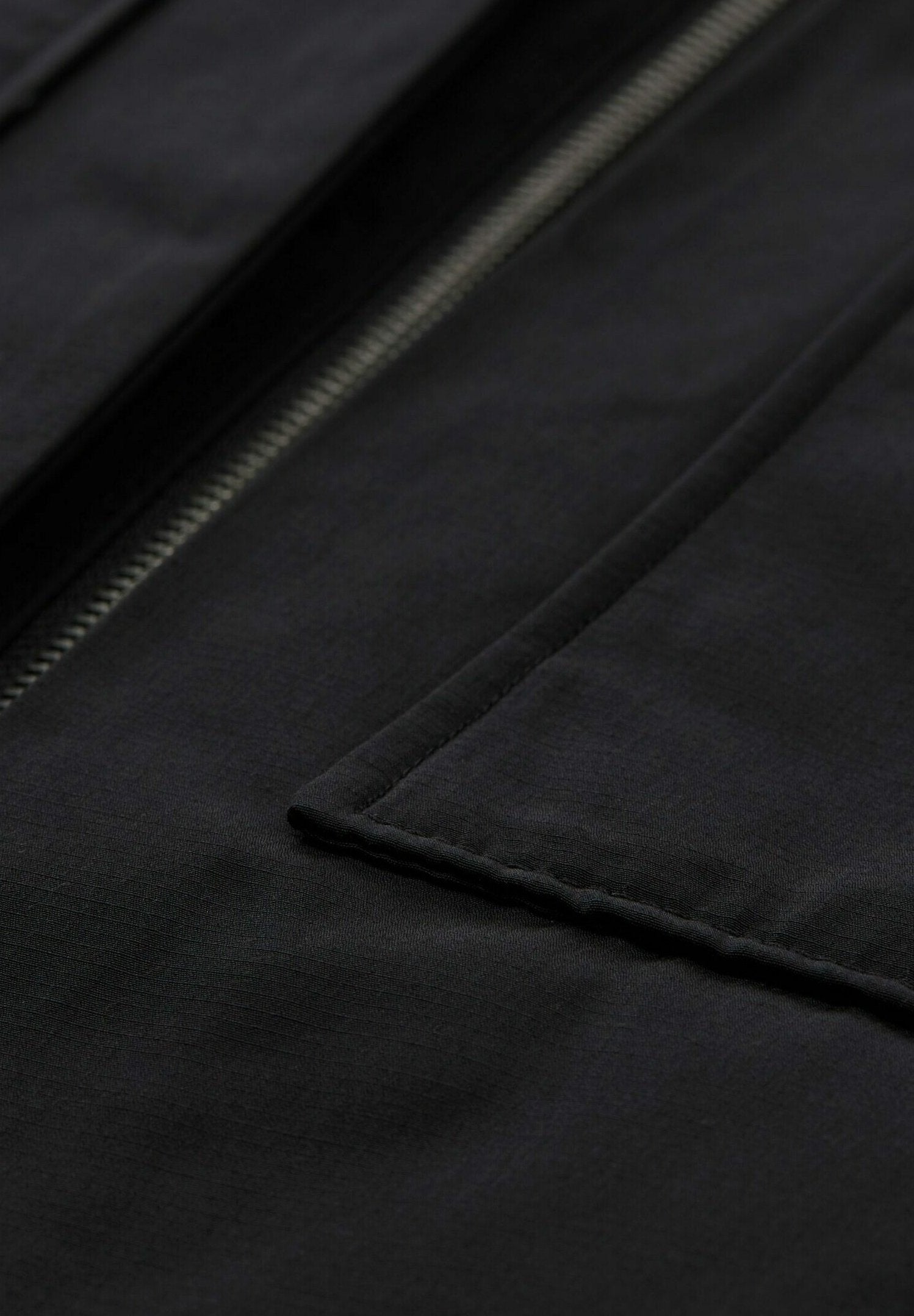 TOM TAILOR DENIM WASSERABWEISENDER