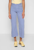 Pepe Jeans LEXA