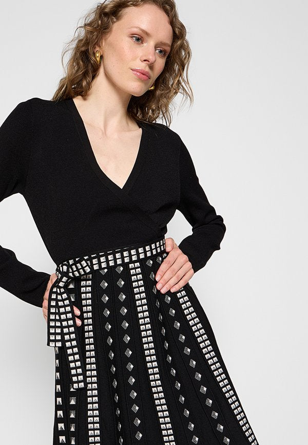 Diane von Furstenberg CHELSEA