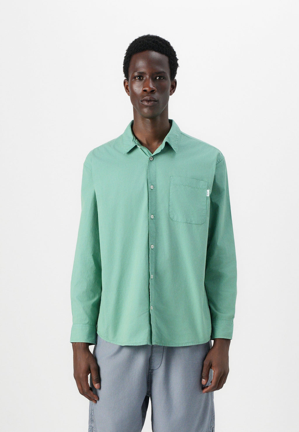 Pepe Jeans CLIFF