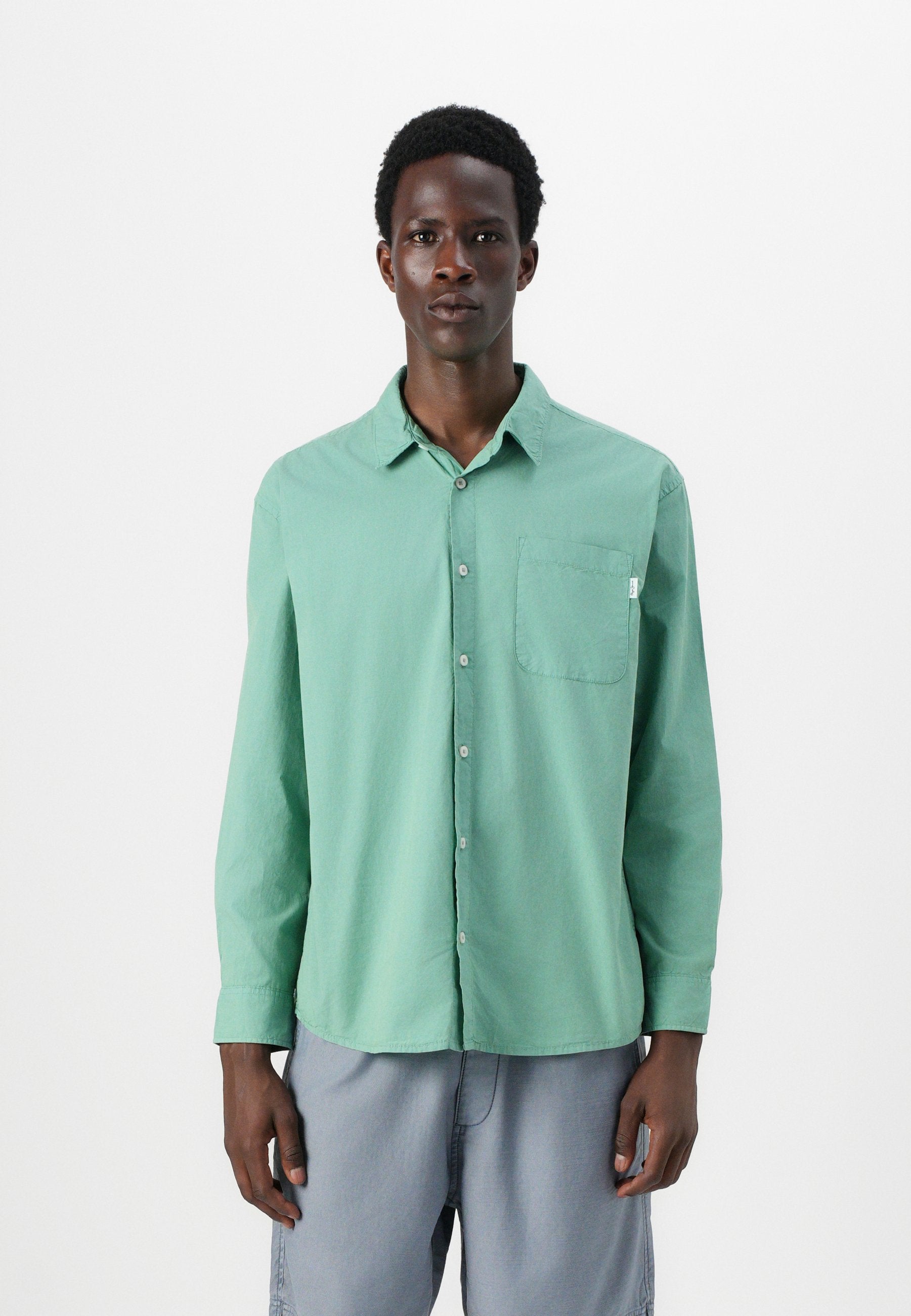 Pepe Jeans CLIFF