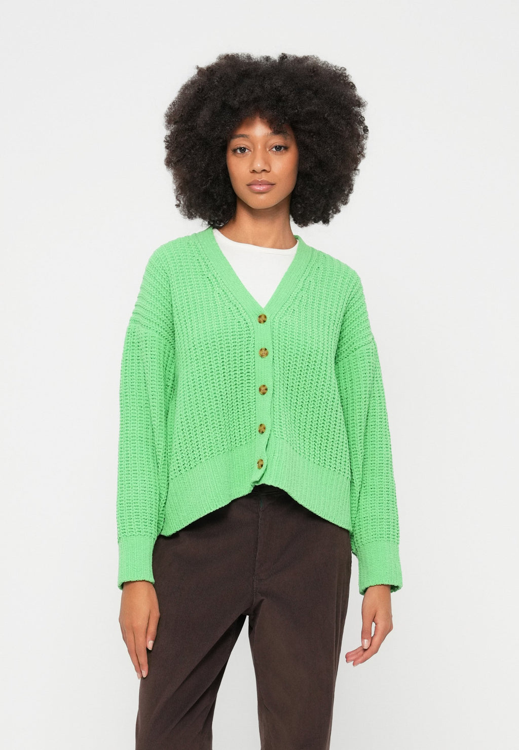 Rip Curl NEON ISLES CARDIGAN