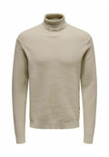 Knitted ONSPHIL Media 1