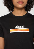 Diesel REGULAR FIT