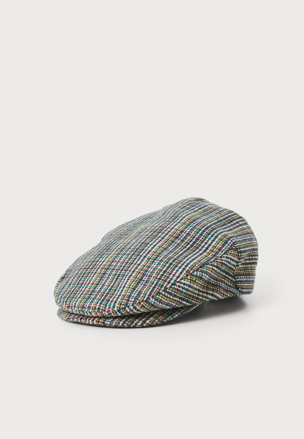 Brixton SNAP UNISEX