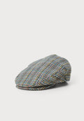 Brixton SNAP UNISEX