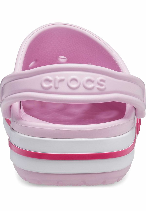 Crocs BAYABAND UNISEX