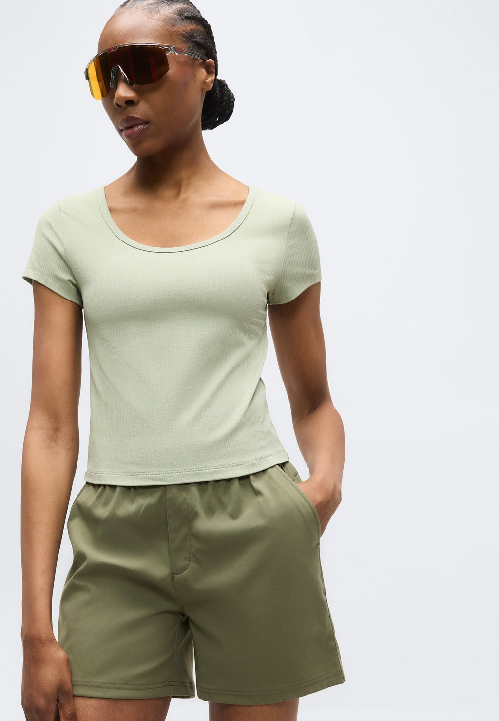 Columbia PINETOWN CANYON™ TEE