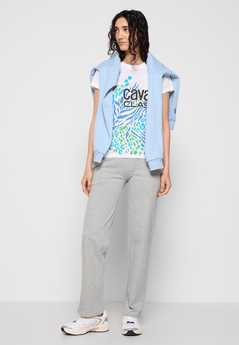 Cavalli Class