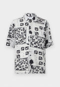 AYO SHIRT Media 1