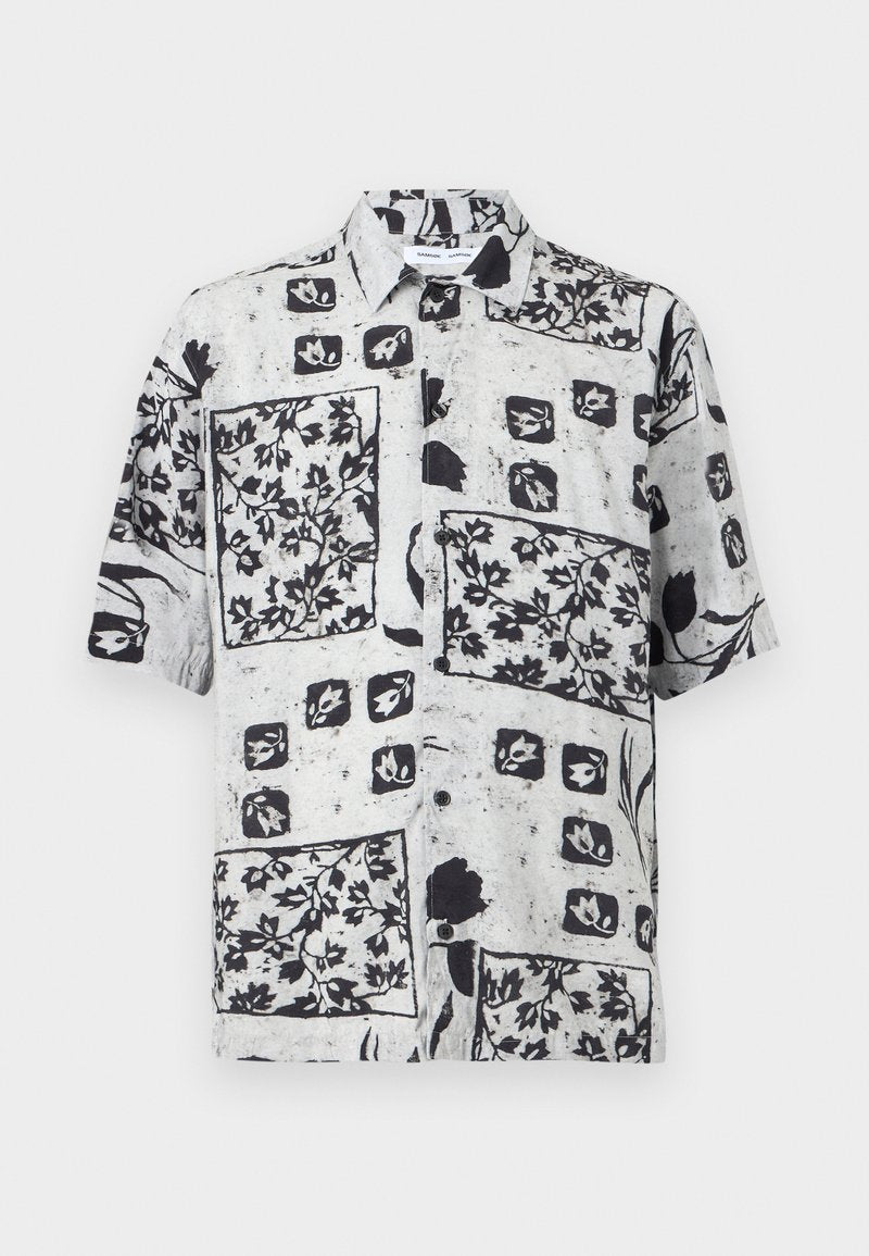 AYO SHIRT Media 1
