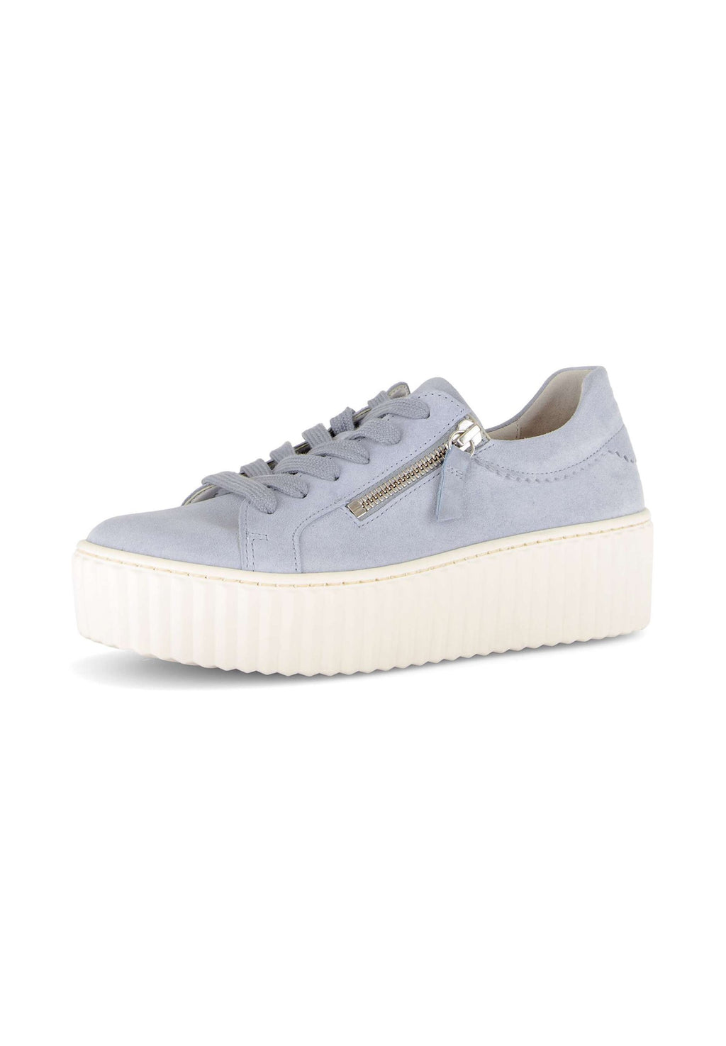 Gabor SNEAKER LOW
