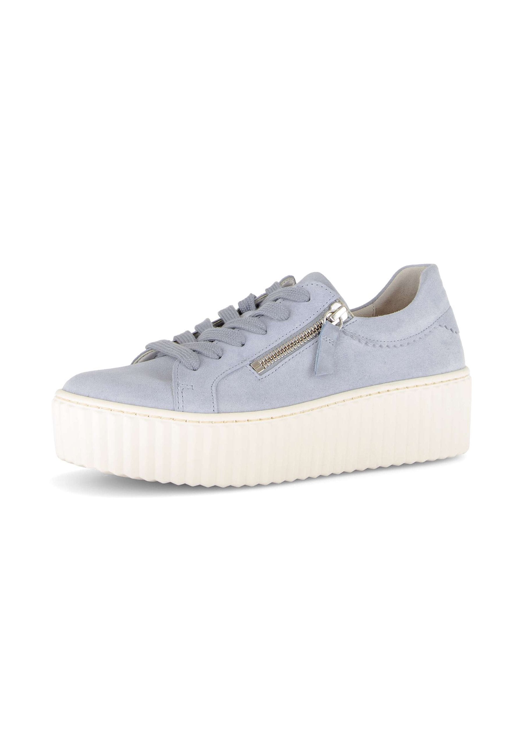 Gabor SNEAKER LOW