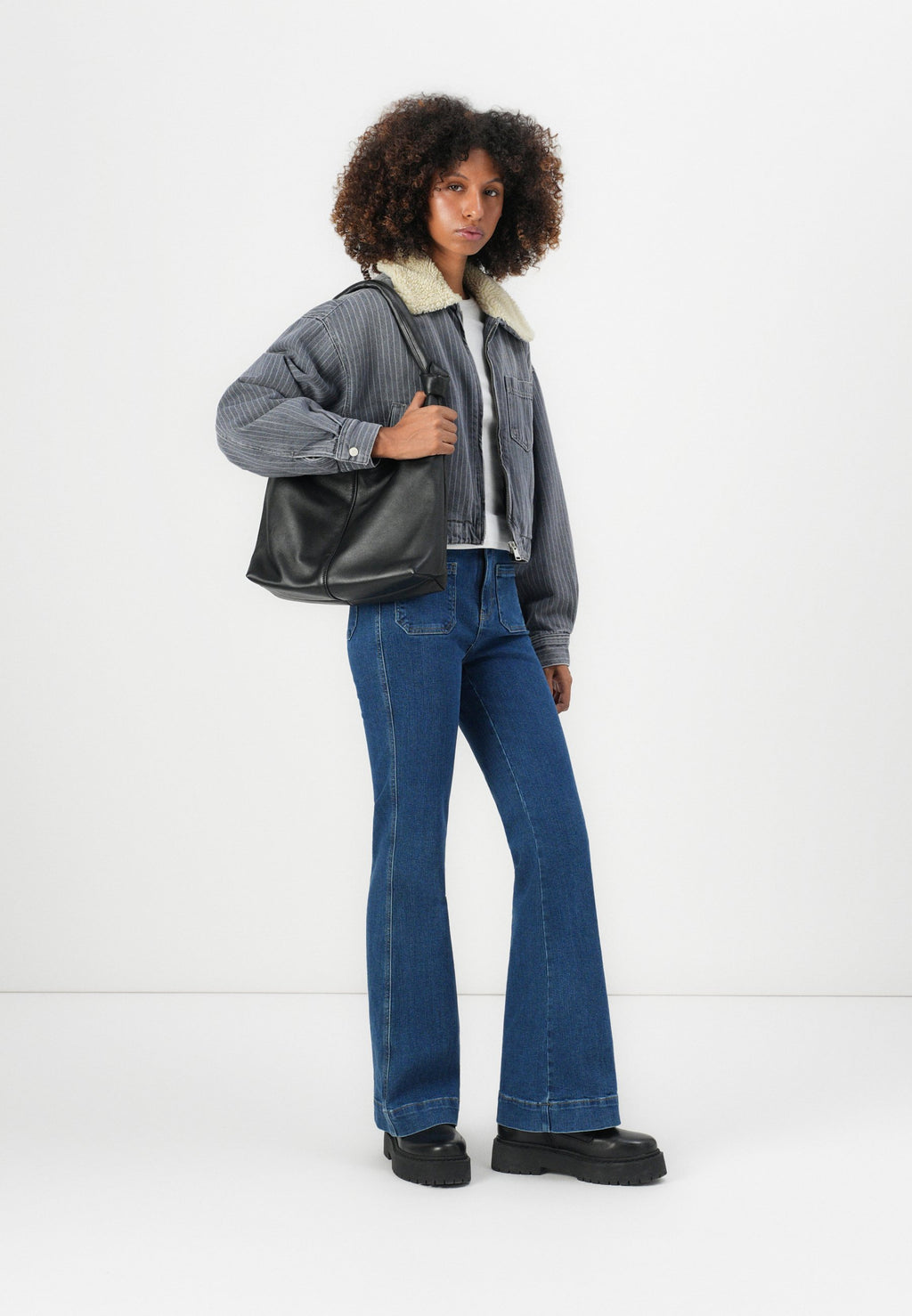 Liebeskind Berlin HOBO