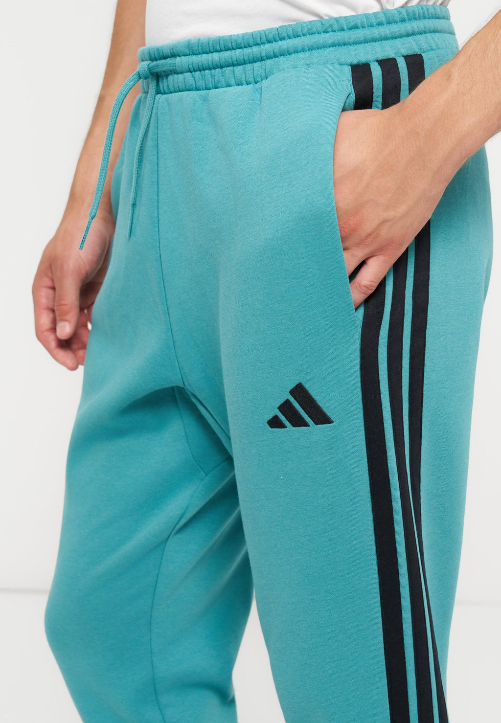 adidas Sportswear