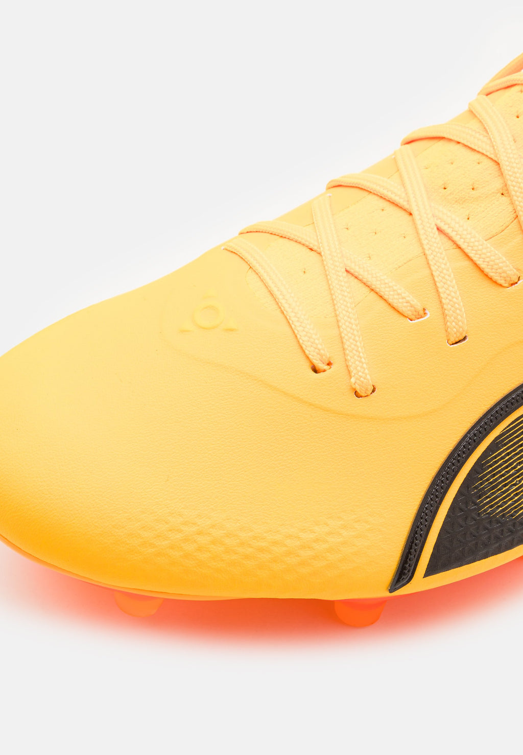 Puma KING ULTIMATE FG/AG