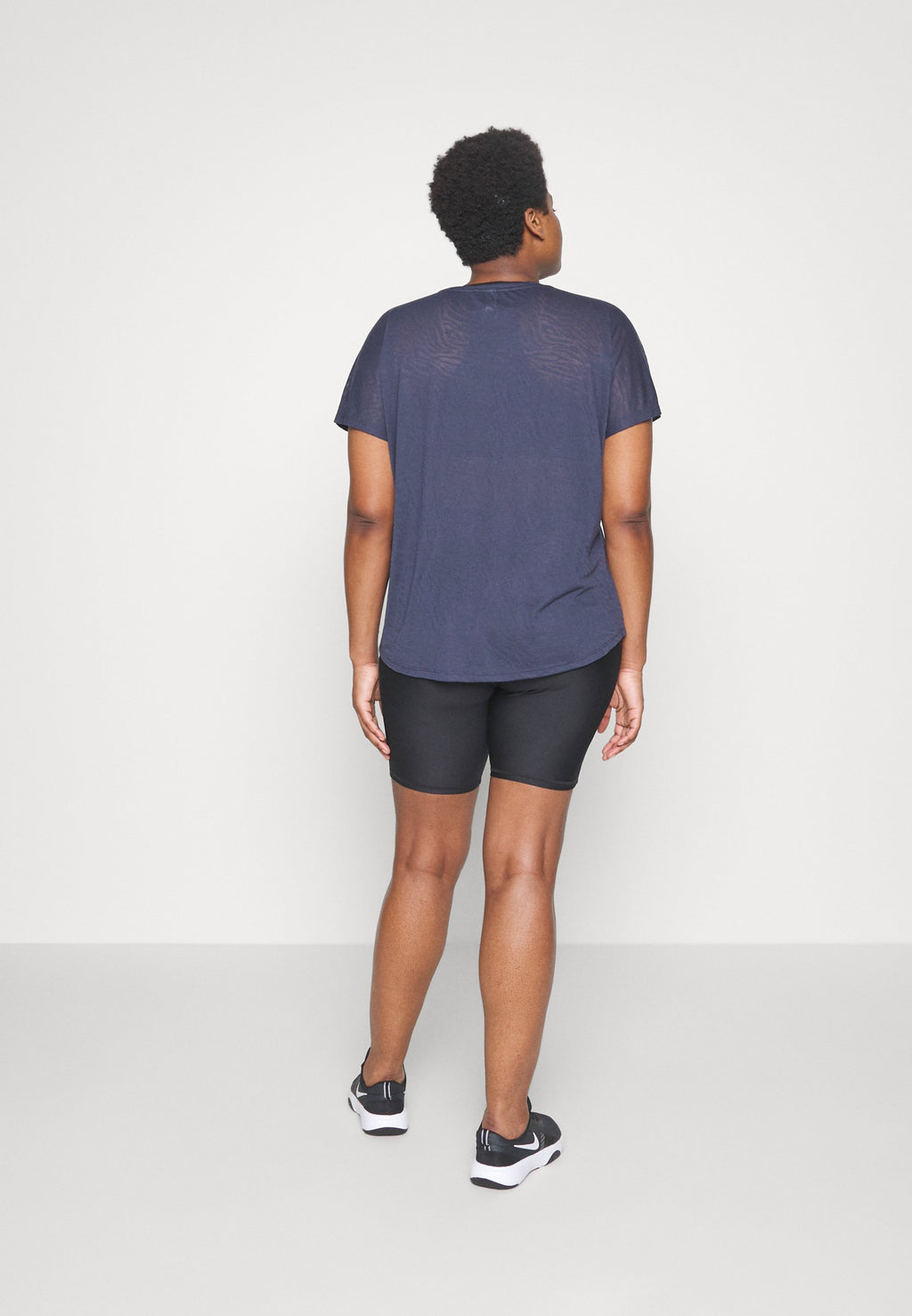 Under Armour Bike Short