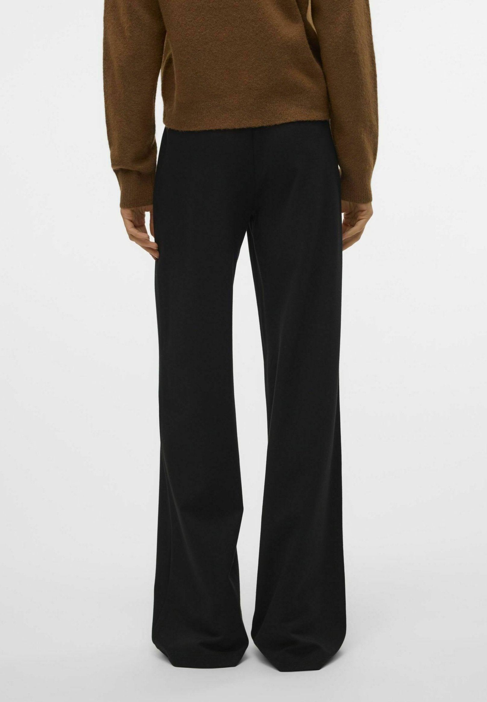 Vero Moda Wide-leg VMEVA High rise