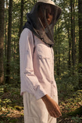 Columbia SKIEN VALLEY™ LONG SLEEVE SHIRT