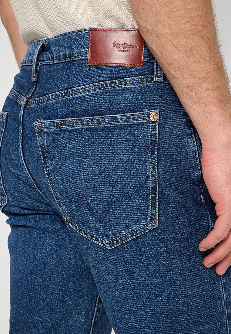 Pepe Jeans