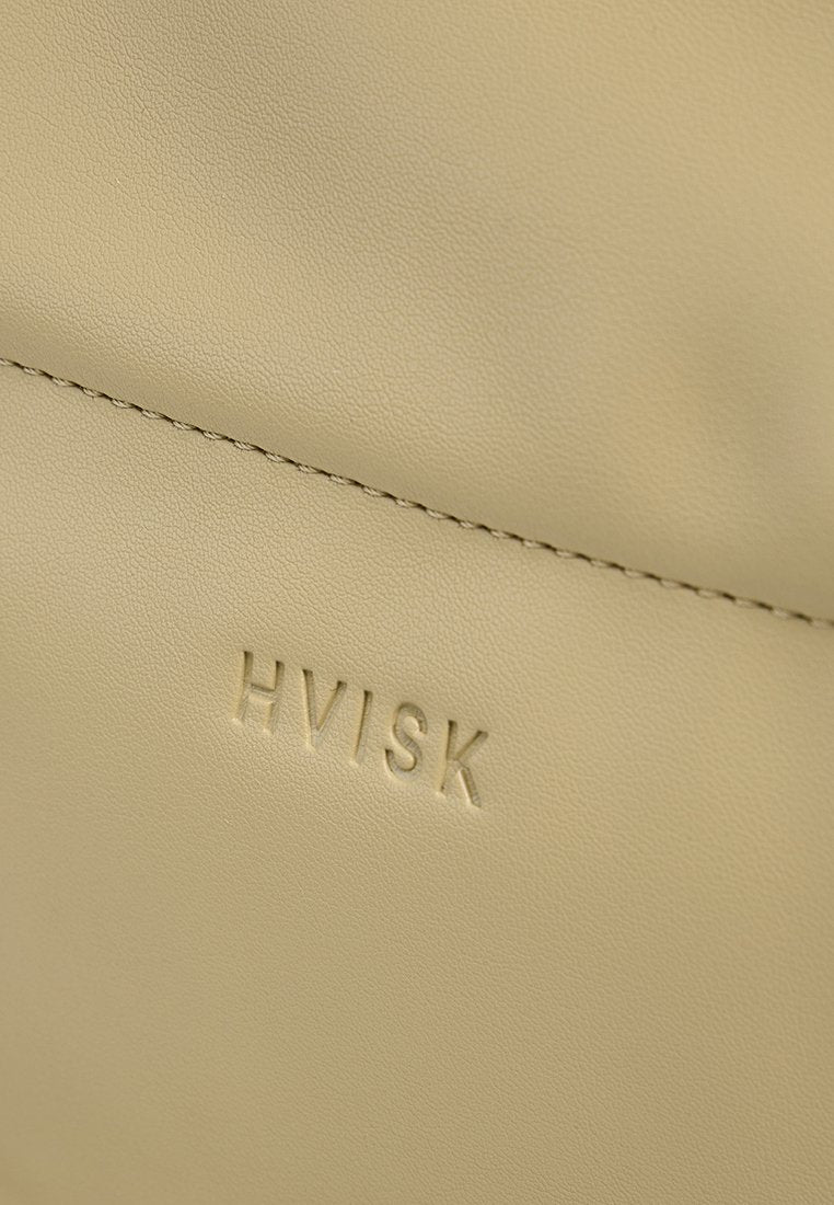 HVISK ESME