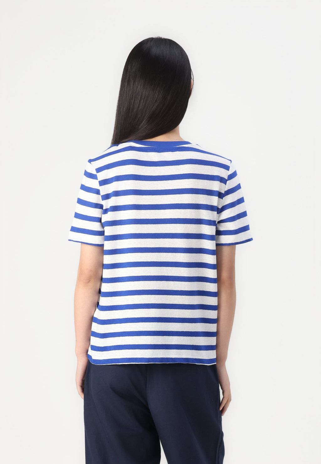 Esprit T-Shirt print Media 4