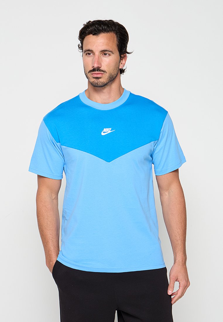 Nike Sportswear