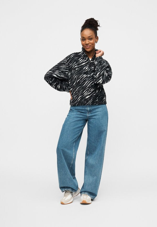 Even&Odd by Zalando