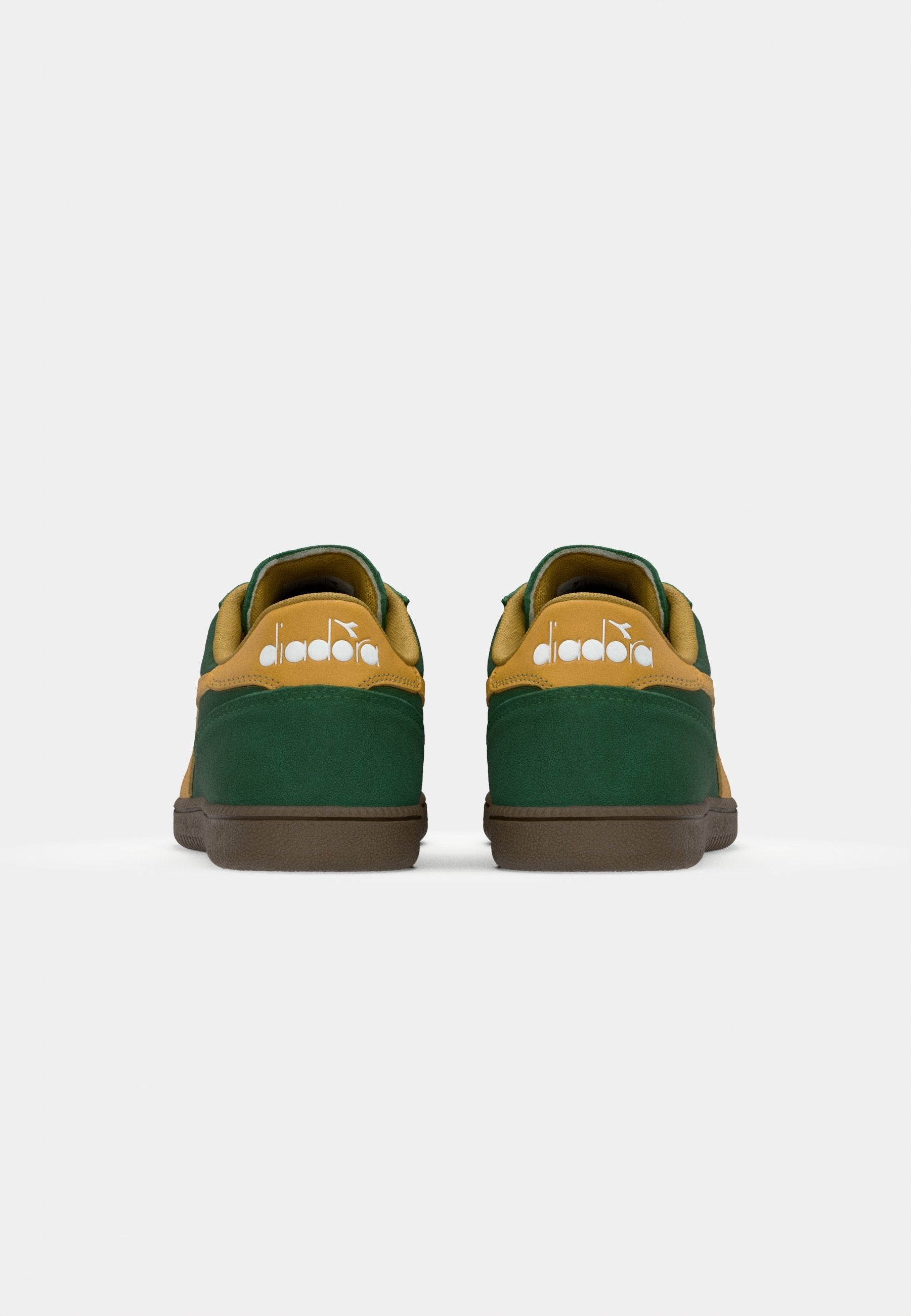 Diadora TOKYO UNISEX