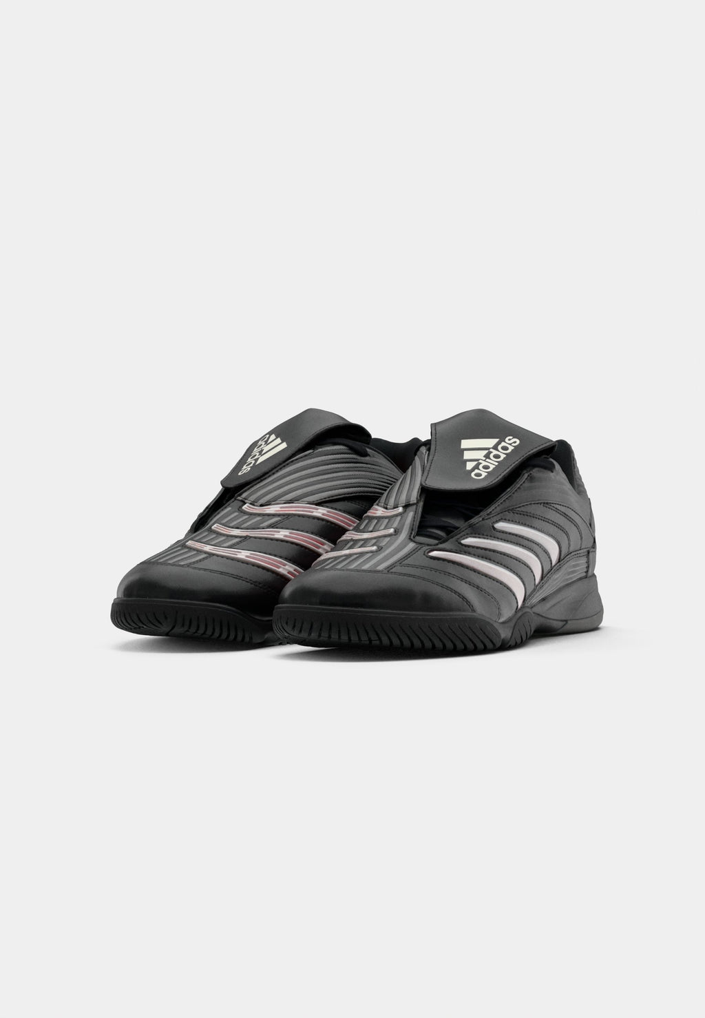 adidas Originals PREDATOR SALA