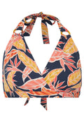 women'secret SPECIAL HALTER