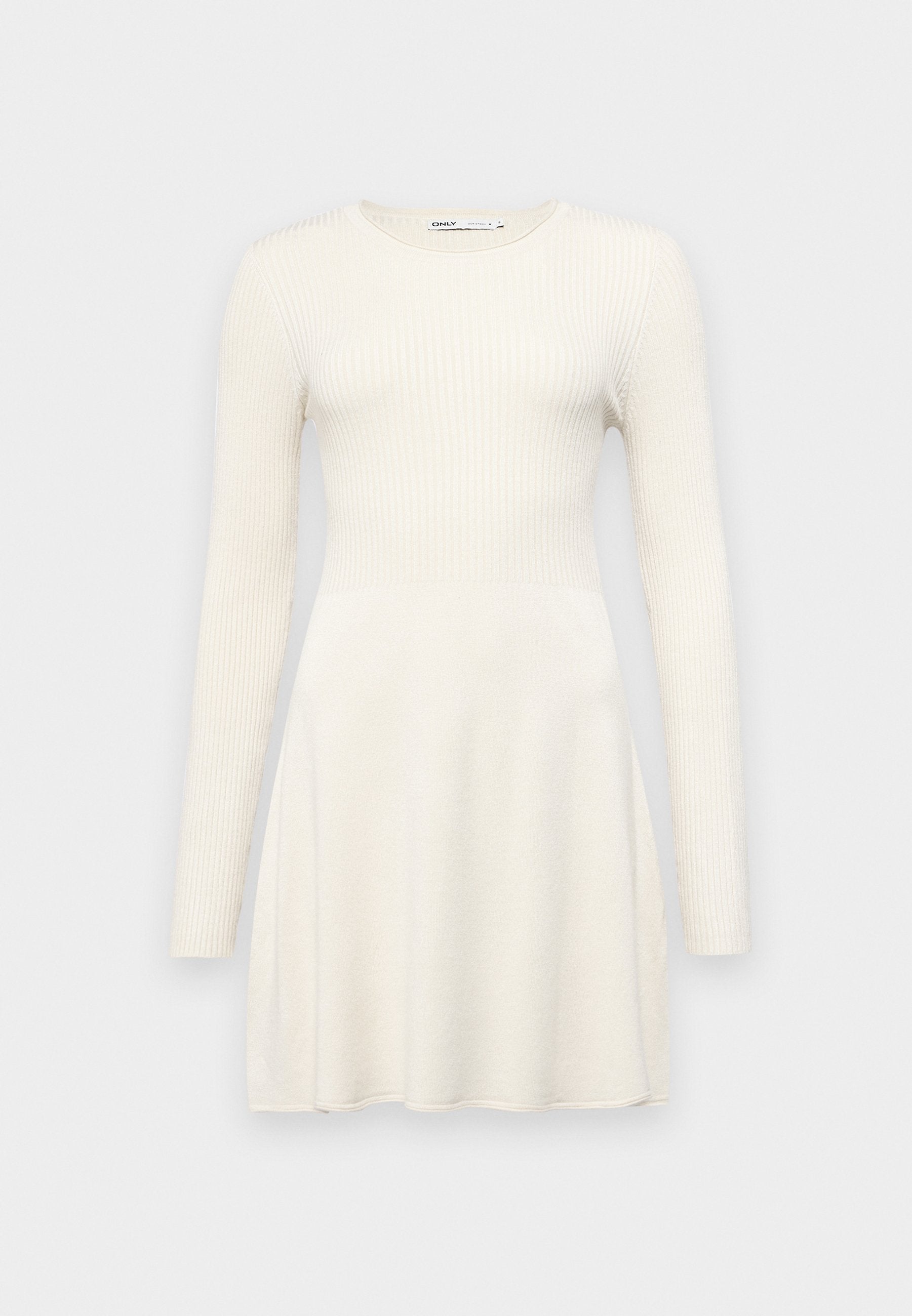 ONLY ONLALMA O-NECK