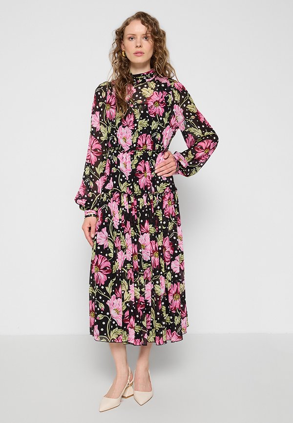 Diane von Furstenberg KENT