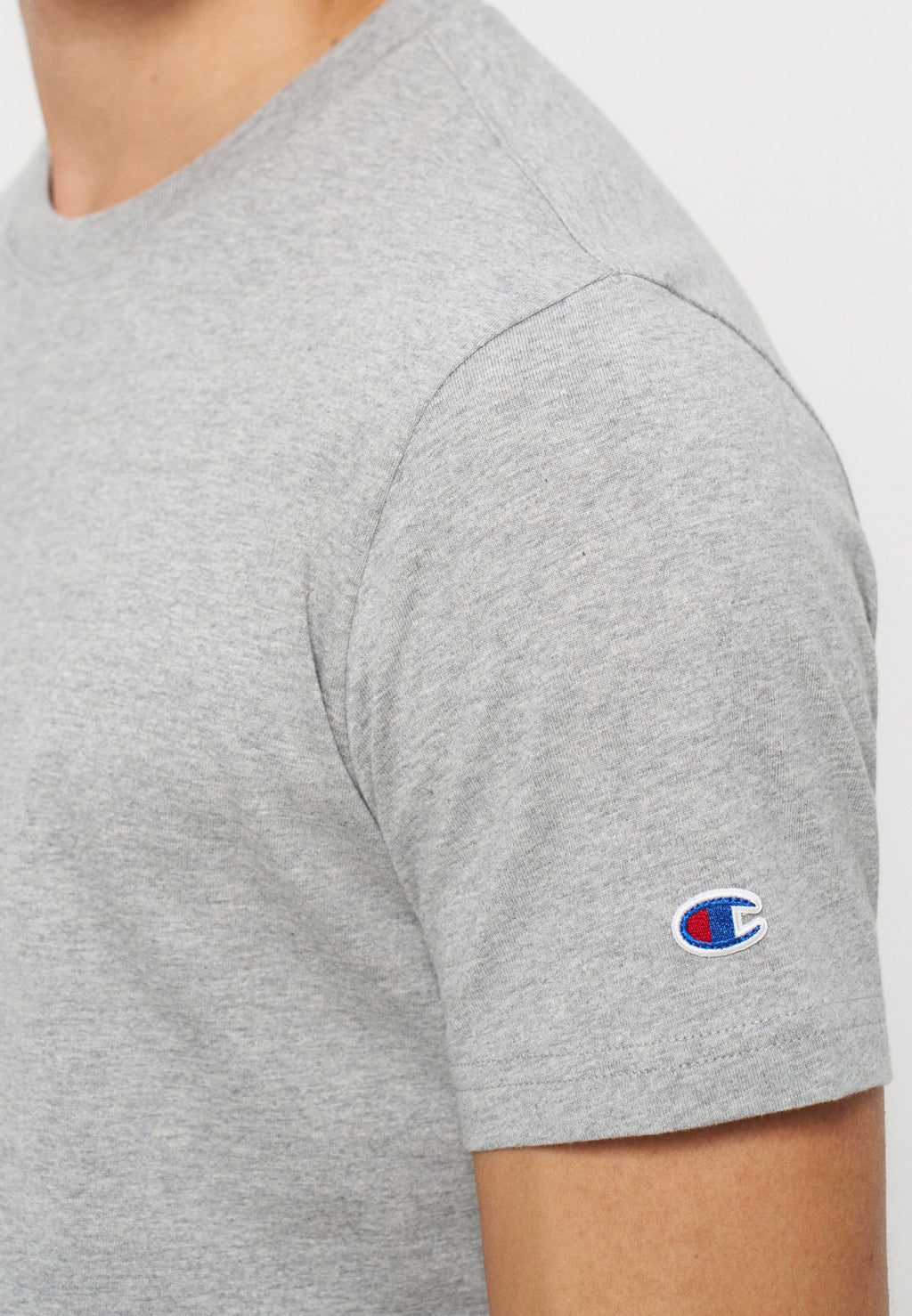 Champion