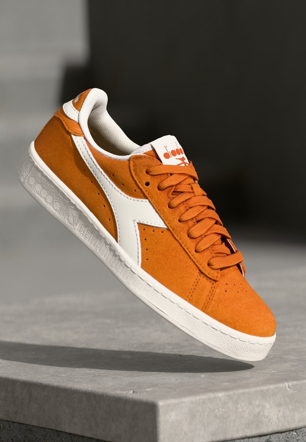 Diadora GAME LOW UNISEX