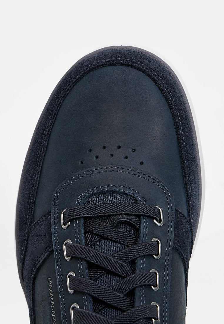 Clarks MULLAN EASY