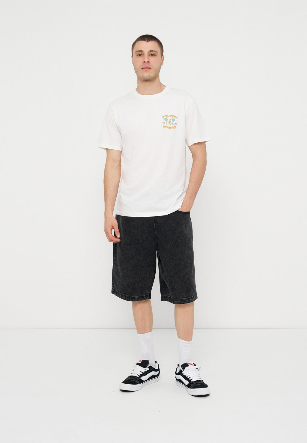 Volcom