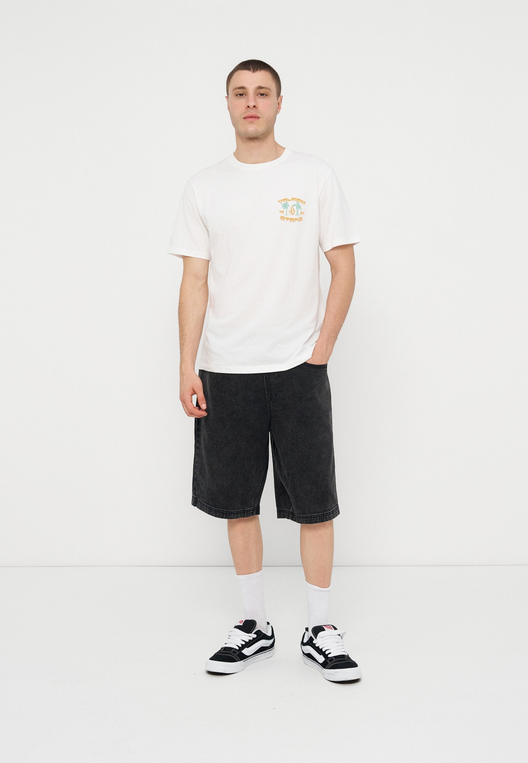 Volcom