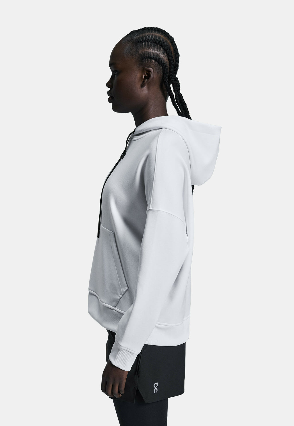 HOODIE 3 Media 5