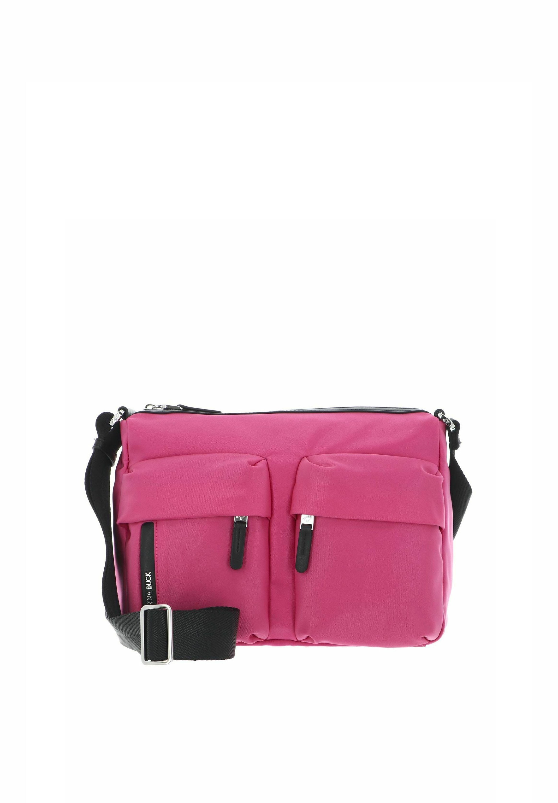 Mandarina Duck HUNTER CROSSOVER
