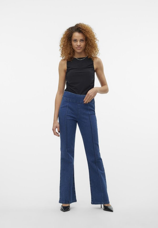 Vero Moda VMSHANON FLARED