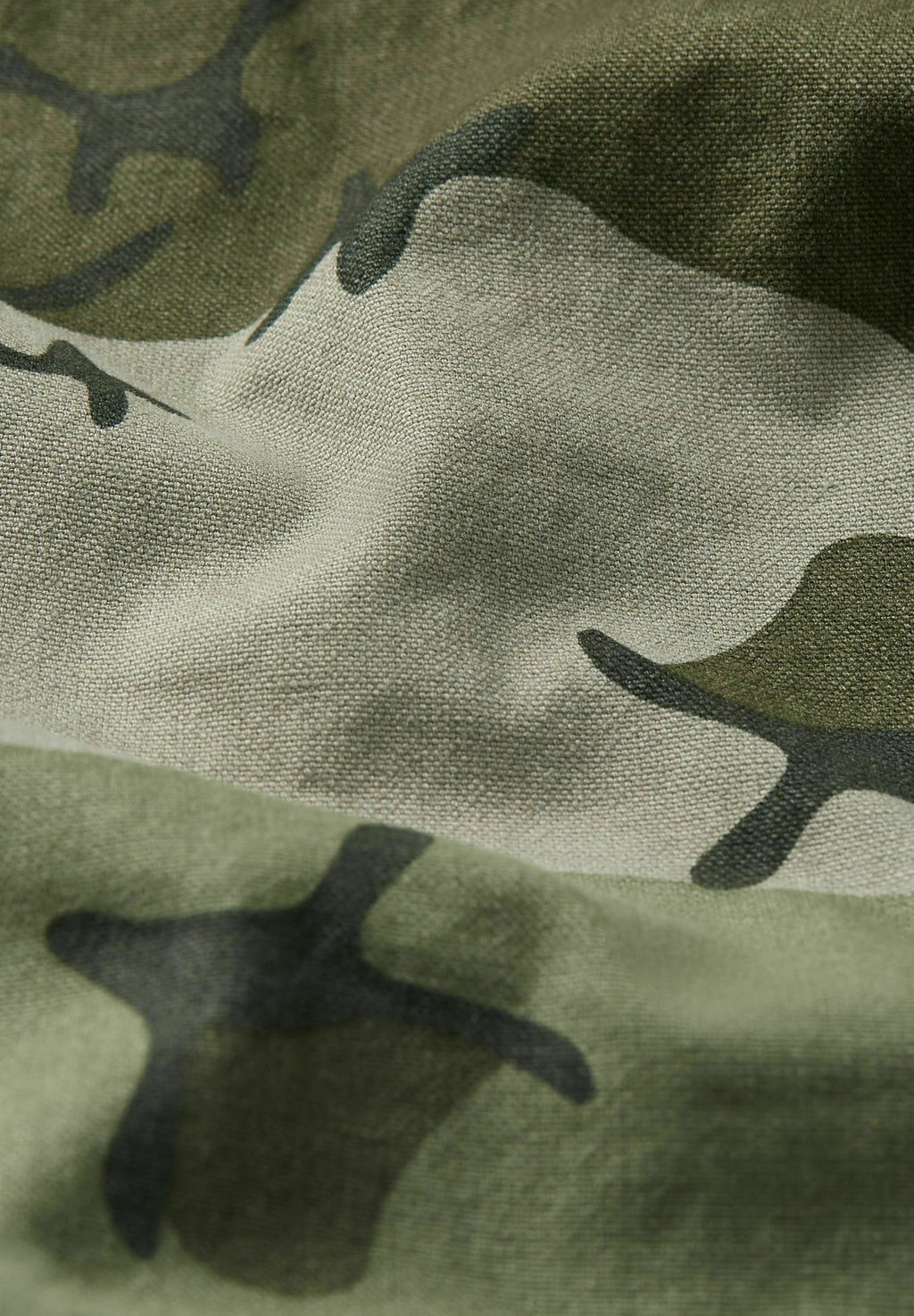 G-STAR REGULAR TAPERED