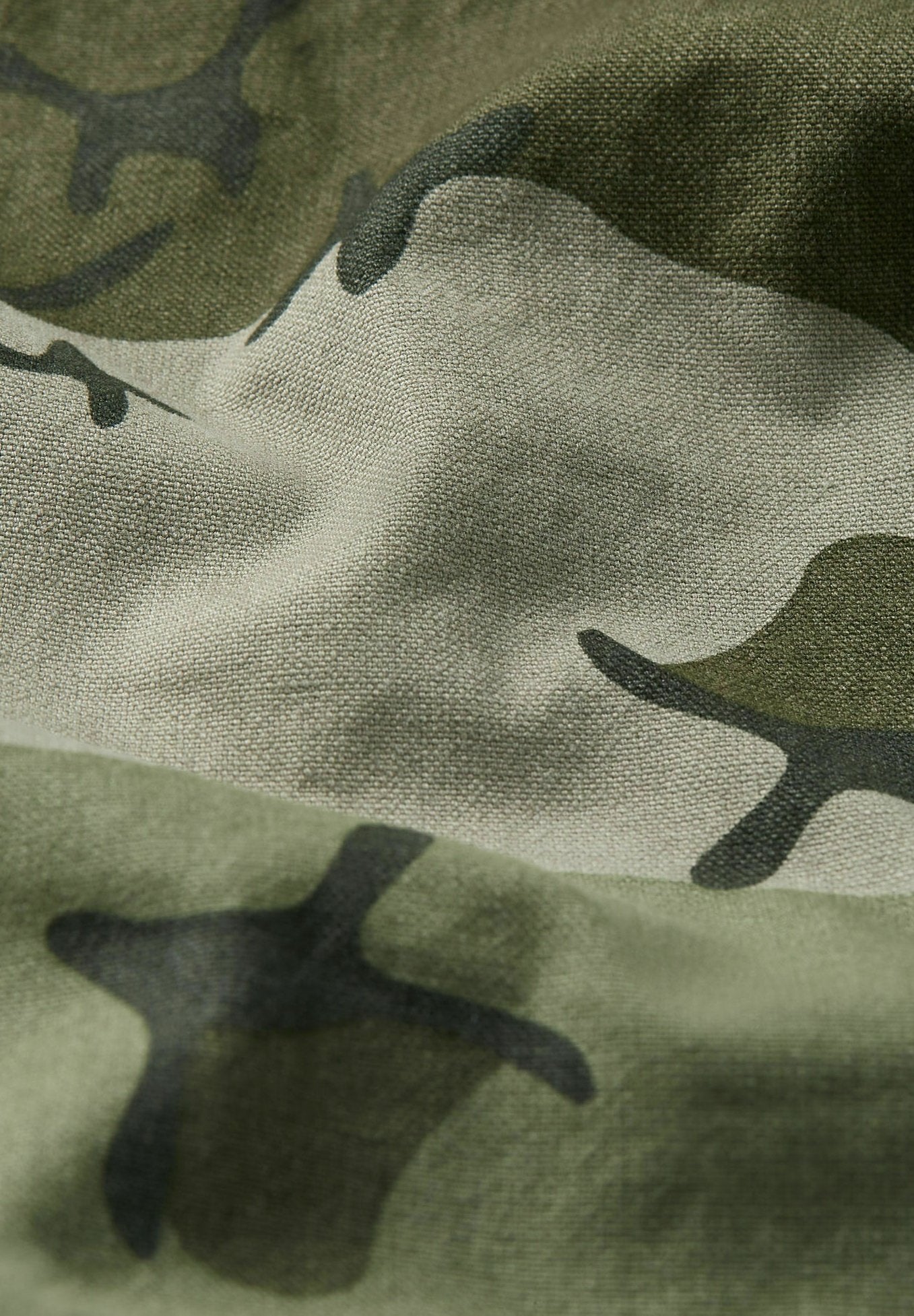 G-STAR REGULAR TAPERED